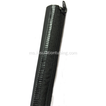 Perlindungan PVC Wire Sleeving